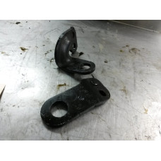 92H029 Engine Lift Bracket From 2011 Audi A3  2.0